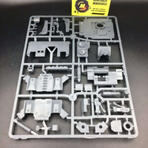 Mindtaker Miniatures - Mindtaker Miniatures - Mindtaker Miniatures - Vancouver, WA