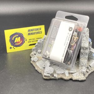 Mindtaker Miniatures - DEA A EE A DADBD scaled