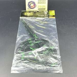 Mindtaker Miniatures - IMG E scaled