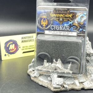 Mindtaker Miniatures - IMG E scaled