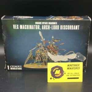 Mindtaker Miniatures - IMG scaled