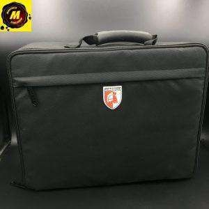 Mindtaker Miniatures - Mindtaker Miniatures - Vancouver, WA