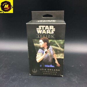 Mindtaker Miniatures - Mindtaker Miniatures - Mindtaker Miniatures - Vancouver, WA