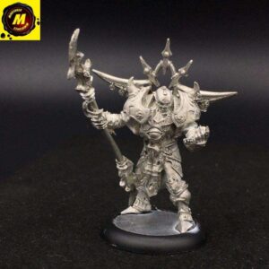 Mindtaker Miniatures - Mindtaker Miniatures - Mindtaker Miniatures - Vancouver, WA
