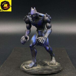 Mindtaker Miniatures - Mindtaker Miniatures - Mindtaker Miniatures - Vancouver, WA