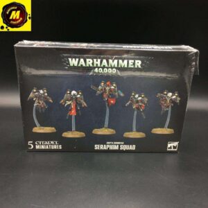 Mindtaker Miniatures - Mindtaker Miniatures - Mindtaker Miniatures - Vancouver, WA
