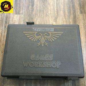 Mindtaker Miniatures - Mindtaker Miniatures - Vancouver, WA