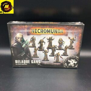 Mindtaker Miniatures - Mindtaker Miniatures - Mindtaker Miniatures - Vancouver, WA