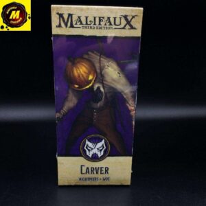 Mindtaker Miniatures - Mindtaker Miniatures - Mindtaker Miniatures - Vancouver, WA