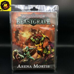 Mindtaker Miniatures - Mindtaker Miniatures - Mindtaker Miniatures - Vancouver, WA