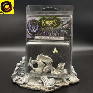 Mindtaker Miniatures - Mindtaker Miniatures - Mindtaker Miniatures - Vancouver, WA