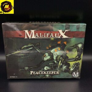 Mindtaker Miniatures - Mindtaker Miniatures - Mindtaker Miniatures - Vancouver, WA