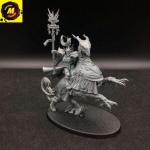 Mindtaker Miniatures - Mindtaker Miniatures - Mindtaker Miniatures - Vancouver, WA