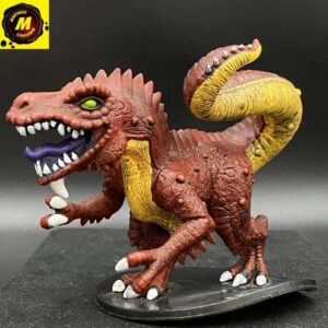 Mindtaker Miniatures - Mindtaker Miniatures - Mindtaker Miniatures - Vancouver, WA
