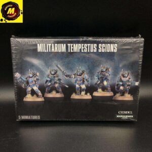 Mindtaker Miniatures - Mindtaker Miniatures - Vancouver, WA