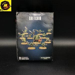 Mindtaker Miniatures - Mindtaker Miniatures - Vancouver, WA