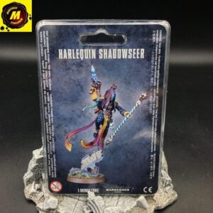 Mindtaker Miniatures - Mindtaker Miniatures - Mindtaker Miniatures - Vancouver, WA