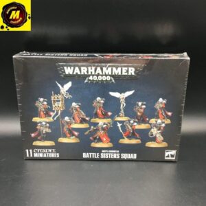 Mindtaker Miniatures - Mindtaker Miniatures - Mindtaker Miniatures - Vancouver, WA