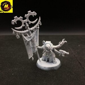 Mindtaker Miniatures - Mindtaker Miniatures - Mindtaker Miniatures - Vancouver, WA
