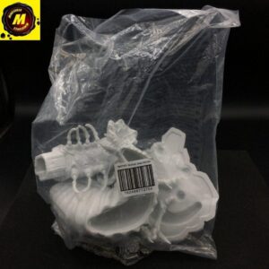Mindtaker Miniatures - Mindtaker Miniatures - Mindtaker Miniatures - Vancouver, WA