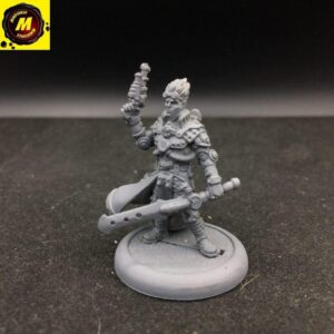 Mindtaker Miniatures - Mindtaker Miniatures - Mindtaker Miniatures - Vancouver, WA