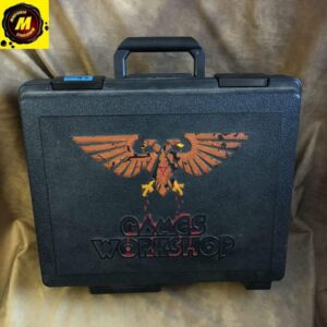 Mindtaker Miniatures - Mindtaker Miniatures - Vancouver, WA