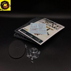 Mindtaker Miniatures - Mindtaker Miniatures - Mindtaker Miniatures - Vancouver, WA