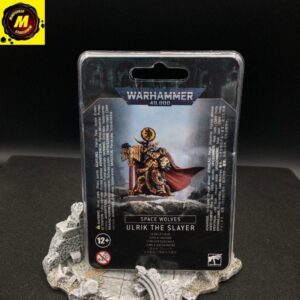 Mindtaker Miniatures - Mindtaker Miniatures - Mindtaker Miniatures - Vancouver, WA