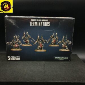 Mindtaker Miniatures - Mindtaker Miniatures - Mindtaker Miniatures - Vancouver, WA