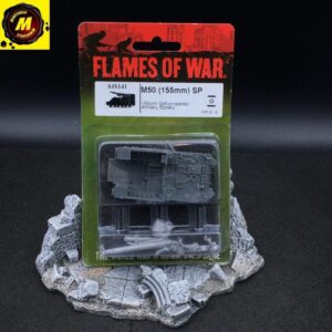 Mindtaker Miniatures - Mindtaker Miniatures - Mindtaker Miniatures - Vancouver, WA