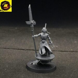 Mindtaker Miniatures - Mindtaker Miniatures - Mindtaker Miniatures - Vancouver, WA
