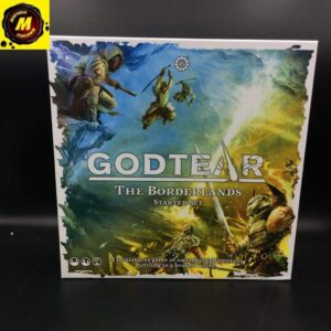 Mindtaker Miniatures - Mindtaker Miniatures - Vancouver, WA