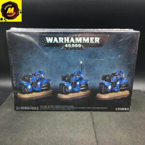 Mindtaker Miniatures - Mindtaker Miniatures - Mindtaker Miniatures - Vancouver, WA