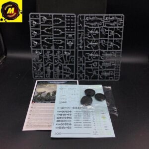 Mindtaker Miniatures - Mindtaker Miniatures - Mindtaker Miniatures - Vancouver, WA