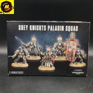 Mindtaker Miniatures - Mindtaker Miniatures - Mindtaker Miniatures - Vancouver, WA