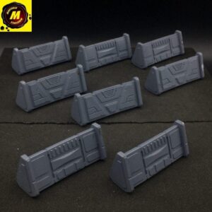 Mindtaker Miniatures - Mindtaker Miniatures - Vancouver, WA