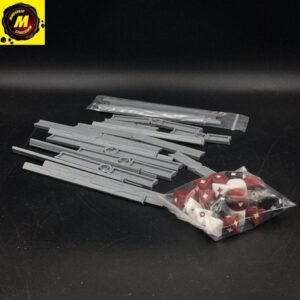 Mindtaker Miniatures - Mindtaker Miniatures - Mindtaker Miniatures - Vancouver, WA