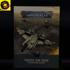 Mindtaker Miniatures - Mindtaker Miniatures - Vancouver, WA