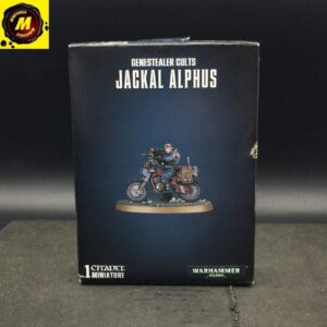 Mindtaker Miniatures - Mindtaker Miniatures - Mindtaker Miniatures - Vancouver, WA