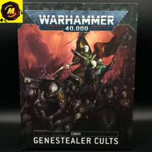 Mindtaker Miniatures - Mindtaker Miniatures - Mindtaker Miniatures - Vancouver, WA