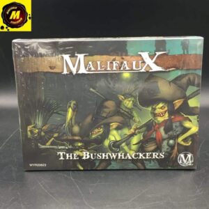 Mindtaker Miniatures - Mindtaker Miniatures - Mindtaker Miniatures - Vancouver, WA