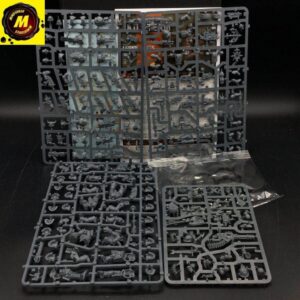 Mindtaker Miniatures - Mindtaker Miniatures - Mindtaker Miniatures - Vancouver, WA