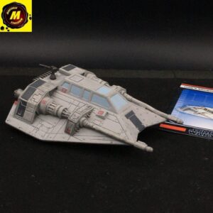 Mindtaker Miniatures - Mindtaker Miniatures - Vancouver, WA