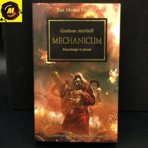 Mindtaker Miniatures - Mindtaker Miniatures - Vancouver, WA