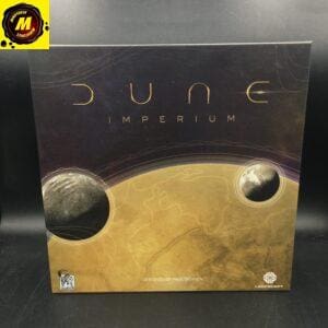 Mindtaker Miniatures - Mindtaker Miniatures - Mindtaker Miniatures - Vancouver, WA