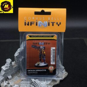 Mindtaker Miniatures - Mindtaker Miniatures - Mindtaker Miniatures - Vancouver, WA