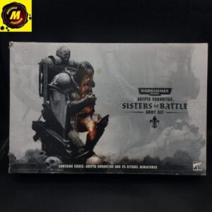 Mindtaker Miniatures - Mindtaker Miniatures - Mindtaker Miniatures - Vancouver, WA