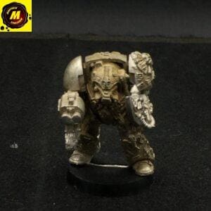 Mindtaker Miniatures - Mindtaker Miniatures - Mindtaker Miniatures - Vancouver, WA