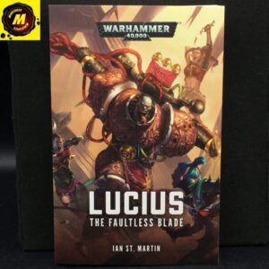 Mindtaker Miniatures - Mindtaker Miniatures - Vancouver, WA
