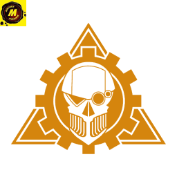 Apocalypse